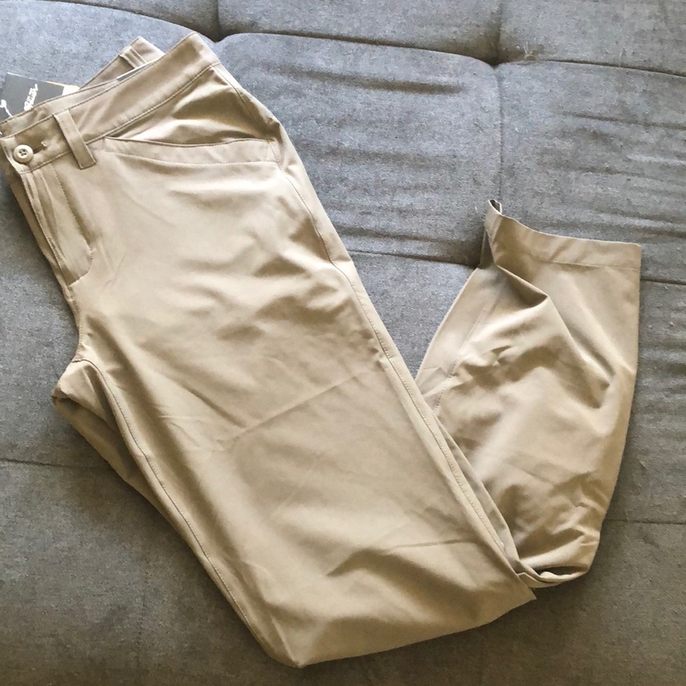 Eddie Bauer Hiking Pants